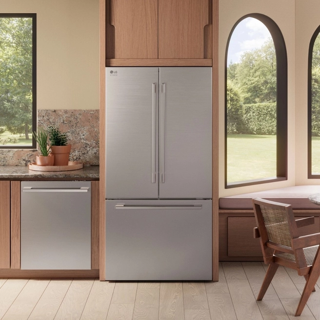 Refrigerator Repair Specialists in NJ